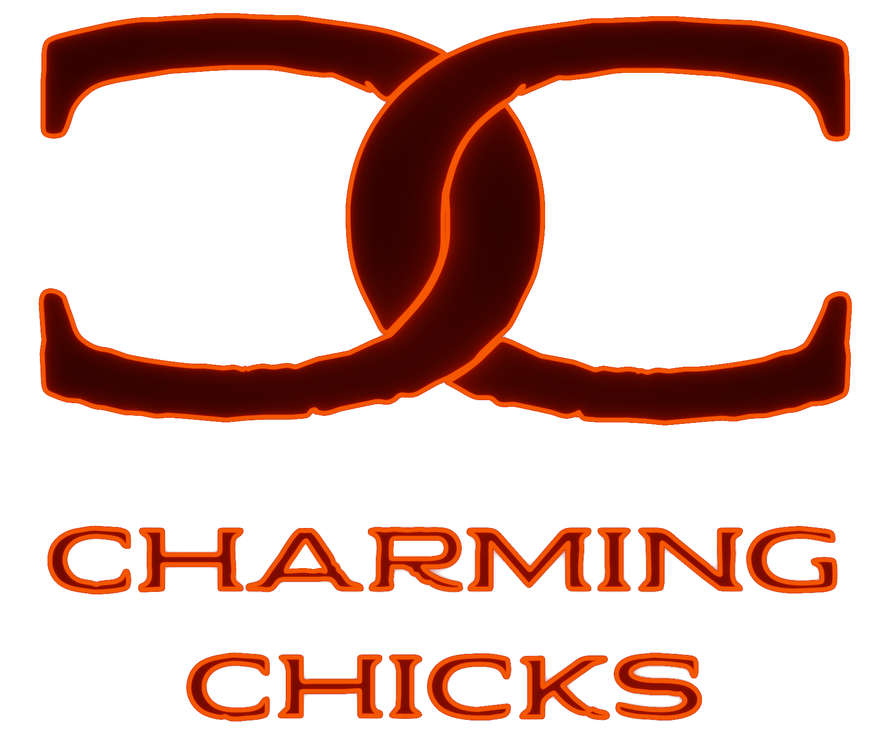 Charming Chicks